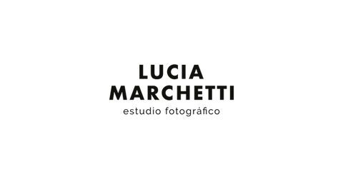 Lu Marchetti 