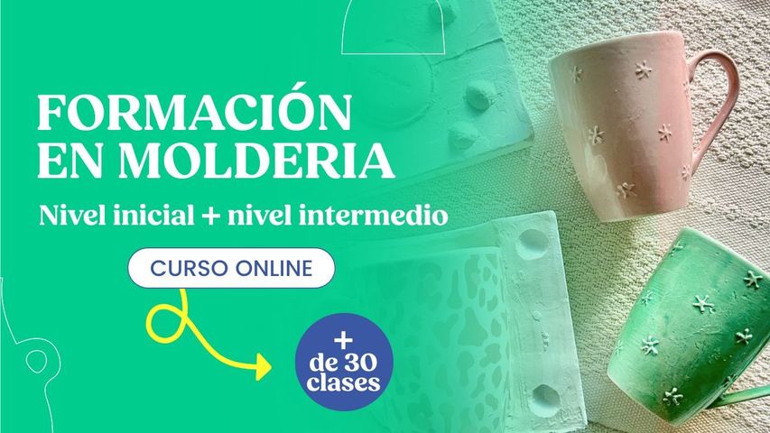 Formación Online