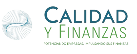 Calidad y Finanzas