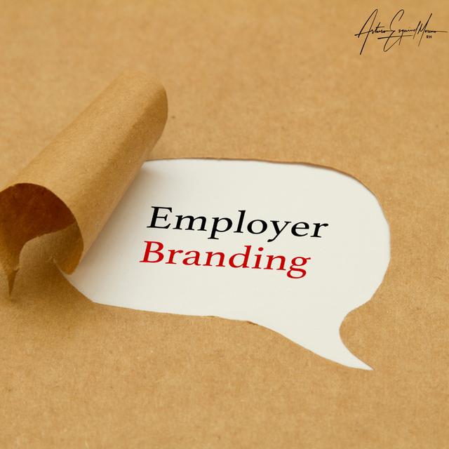 El Employer Branding