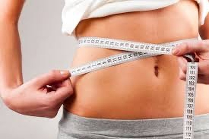 Plan nutricional: Transforma tu cuerpo y salud .