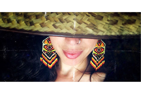 ALGUNOS TIPS PARA CUIDAR TUS ACCESORIOS!