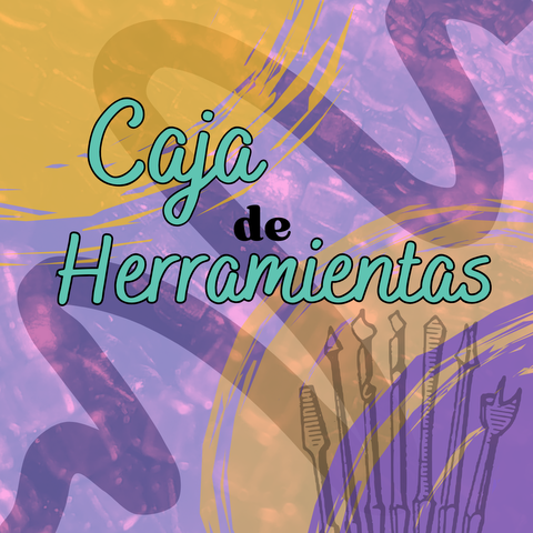 CAJA DE HERRAMIENTAS