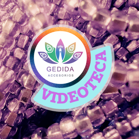 LA VIDEOTECA
