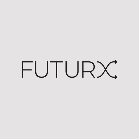 FUTURX