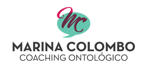 Marinacolombocoach