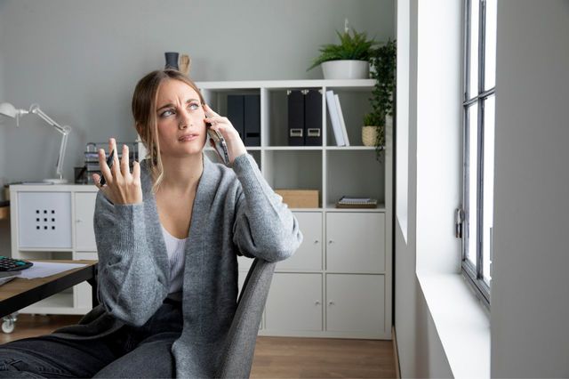 ¿Cuánto tiempo debe durar el contacto cero y cuándo aplicarlo?