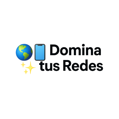 Community Manager: Domina tus Redes