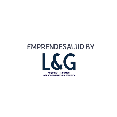 emprendesalud by lyg
