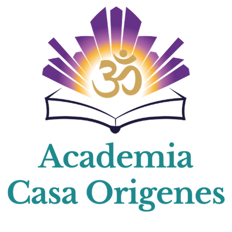 Casa Origenes