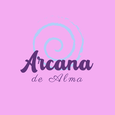 Arcana de Alma
