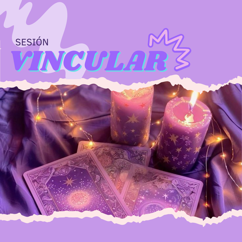 Lectura Vincular
