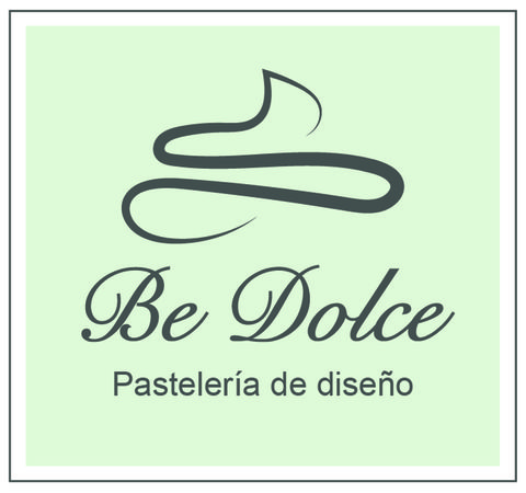 Be Dolce