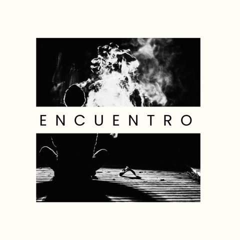 ESPACIO DE ENCUENTRO