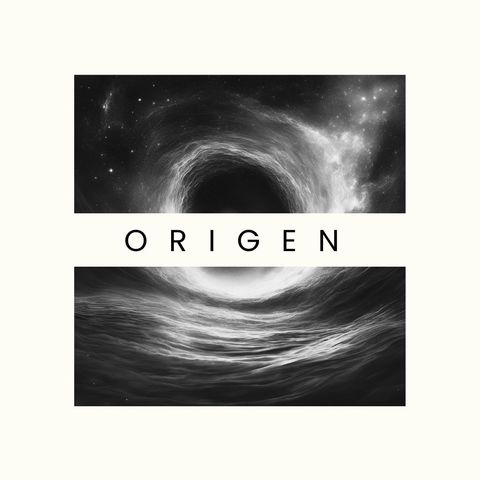 LECTURA  DEL CAMPO VIVO