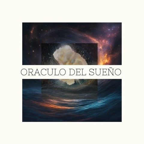 LABORATORIO CREATIVO DE SUEÑOS
