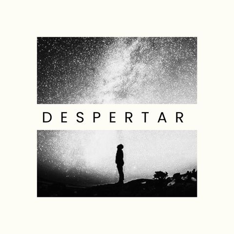 APERTURA DEL MUNDO ONÍRICO