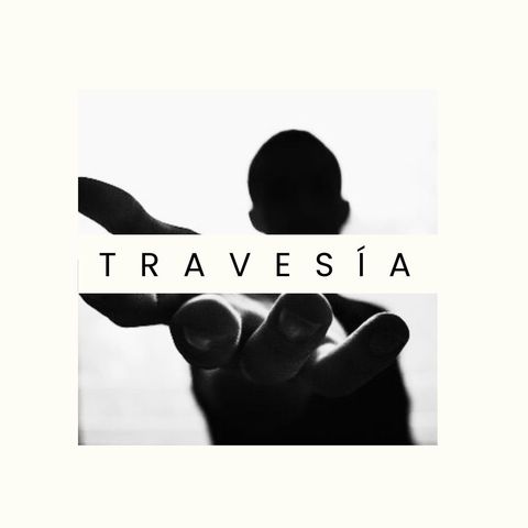 VIAJE DE CAMINO INTERIOR