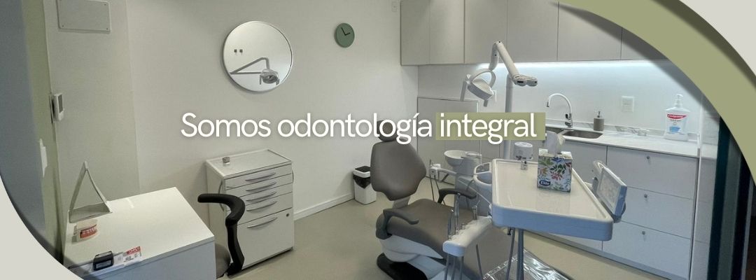 clínica odontologia uruguay odontólogo