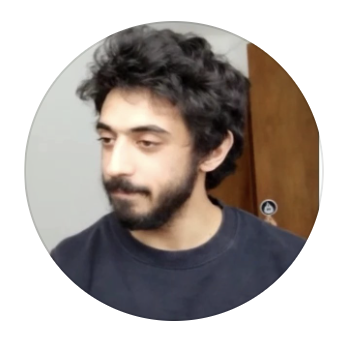 Maximiliano Fasciglione -músico compositor-