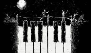 Maximiliano Fasciglione - Compositor -