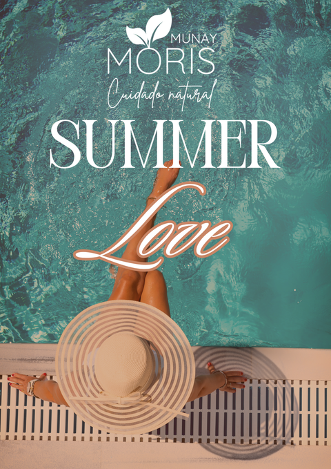 Summer Love