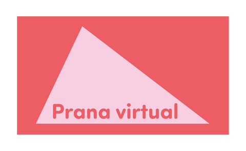 Prana virtual