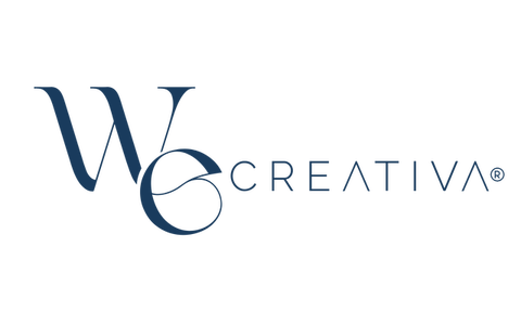 WeCreativa