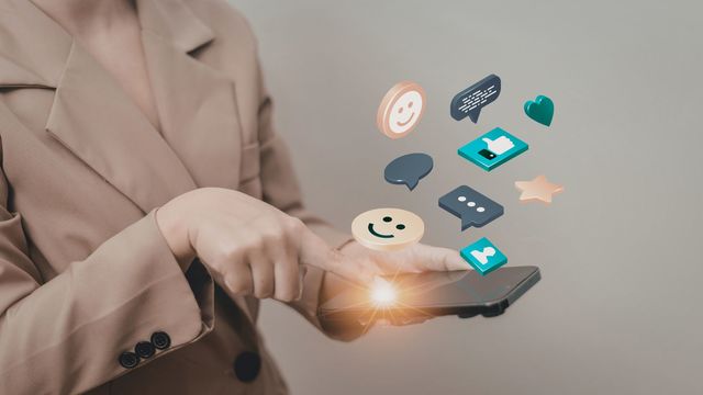 El nuevo mapa de las Redes Sociales: las tendencias de  cara al 2026