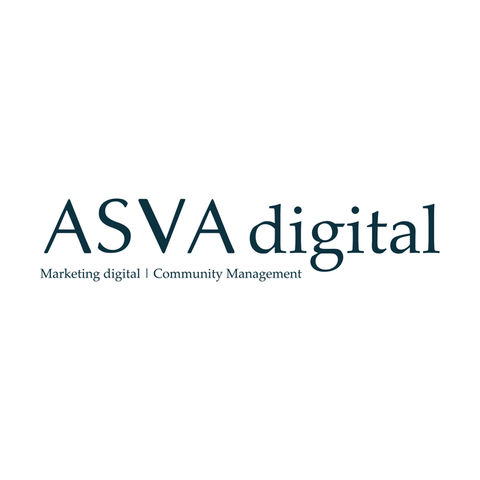 ASVA Digital