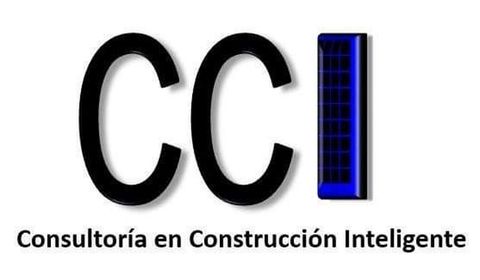 CCI CONSULTORIA EN CONSTRUCCION INTELIGENTE
