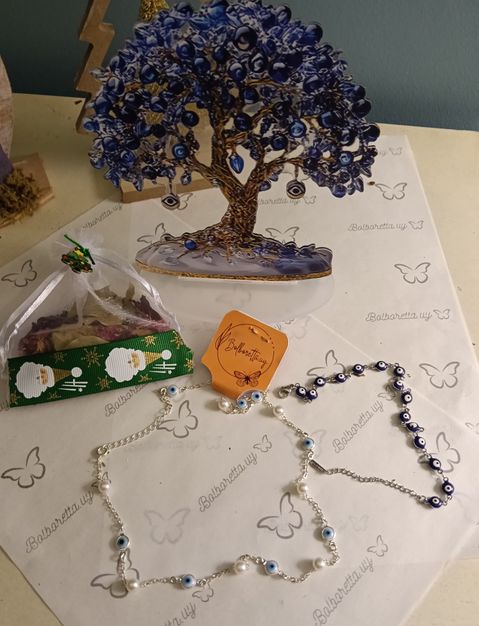 ✨ Especial Amigo Invisible: Kits Únicos