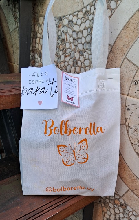Kits Holistico Sorpresa 