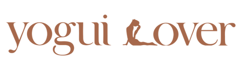 Yogui Lover 