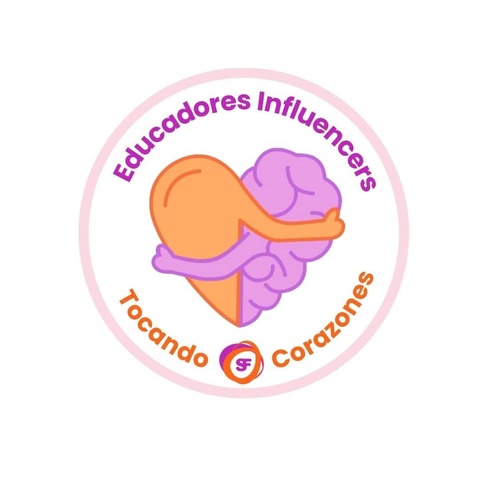 MEMBRESIA EN INTELIGENCIA EMOCIONAL: 