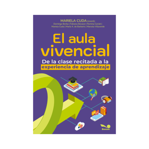 El Aula Vivencial