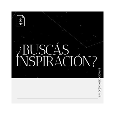 Encontrá EL tema de debate