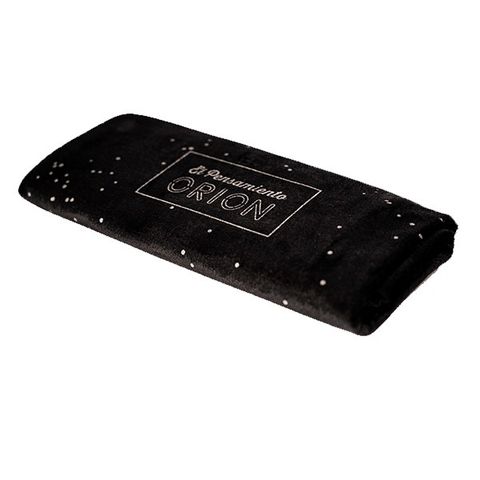 El Pensamiento Orión Deluxe Edition