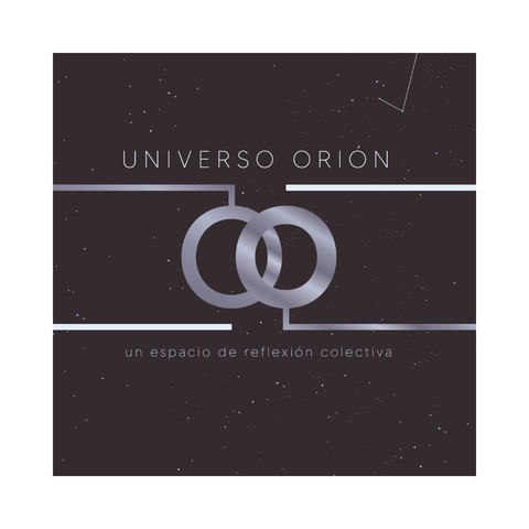 Cuadernos lisos para registrarlo todo