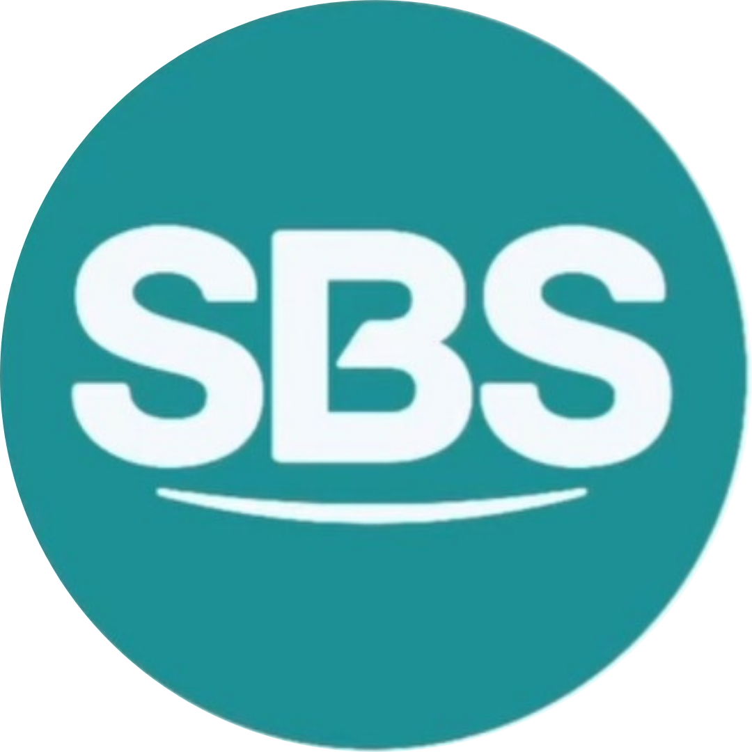 SBS