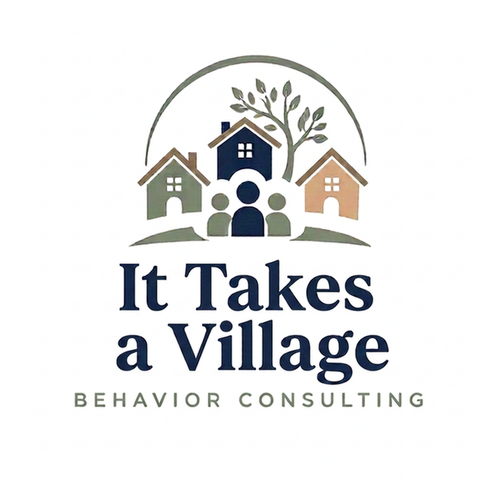 It Takes a Village Behavior Consulting- Latino America