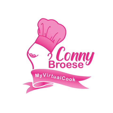 CONNY BROESE