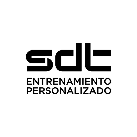 sdt.entrenadora