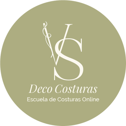 VS Deco Costuras