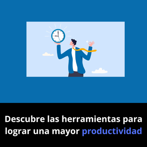 Construir entornos laborales potenciadores.