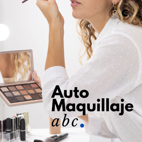 Automaquillaje ABC