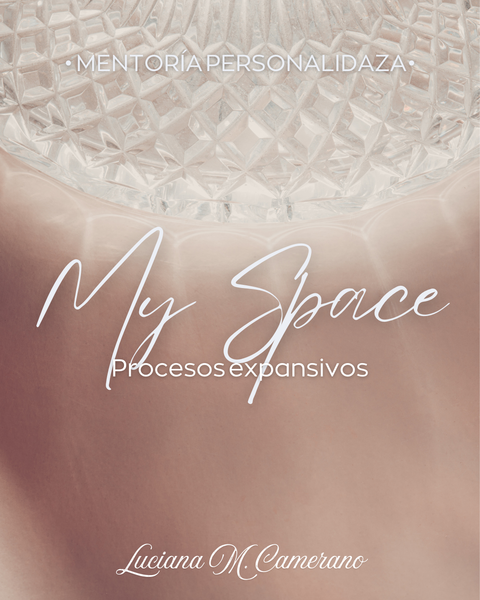 My Space