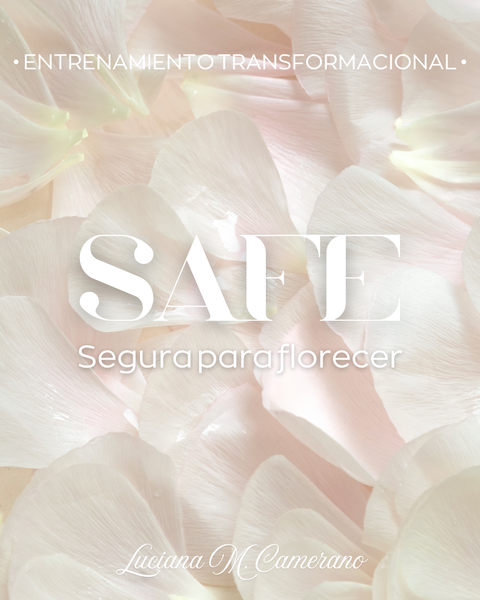 SAFE 