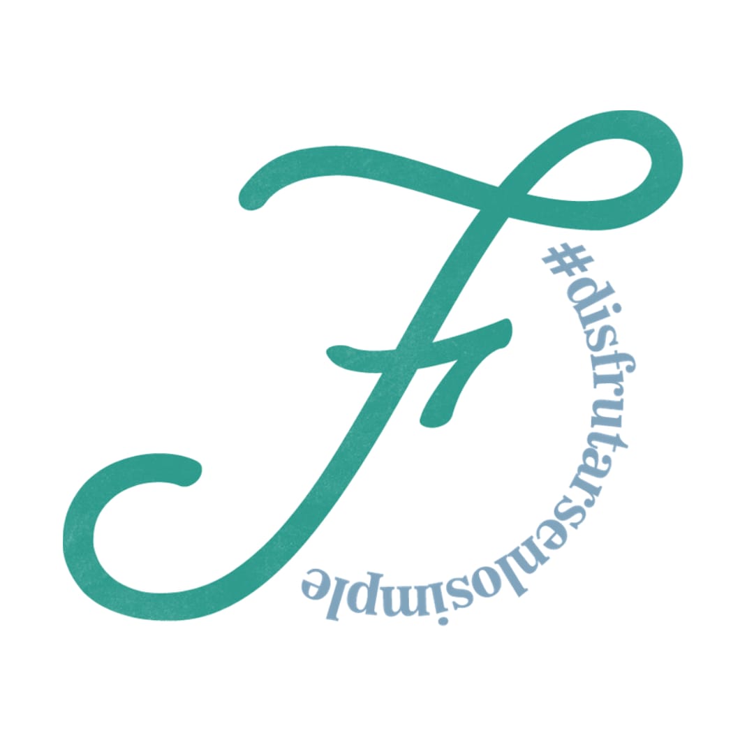 Flor Houlin - Maquilladora y esteticista facial integral