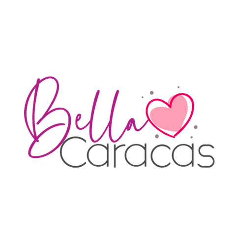 Bella Caracas